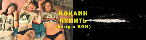 прущие крисы Кстово