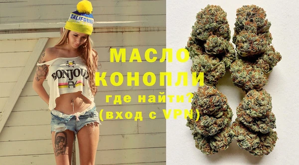 тгк Няндома