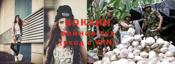 соль курить ск Александровское